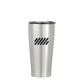 Grizzly Grip 20oz Tumbler