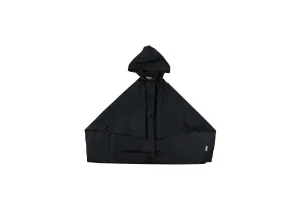 Hunter, Girls / Boys Rain Poncho, 3 Years