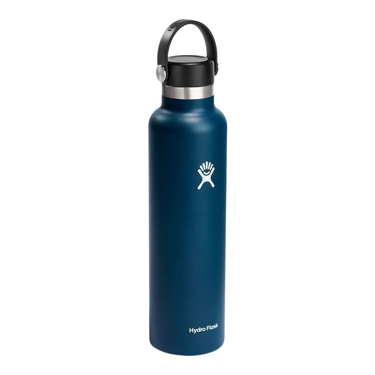 Hydro Flask 24 oz Standard Mouth Bottle