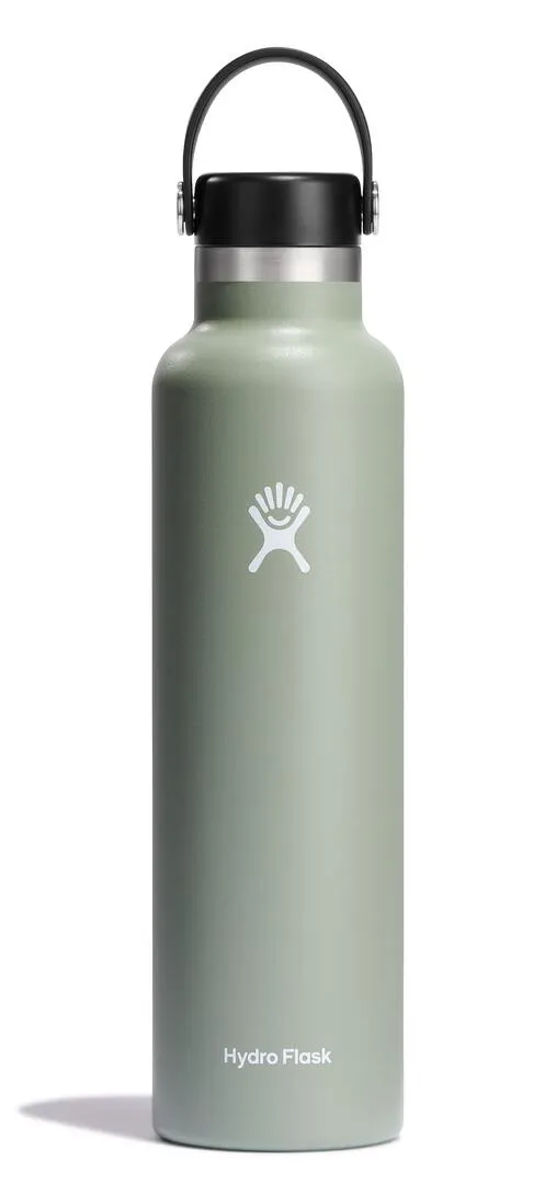 Hydro Flask 24 oz Standard Mouth Bottle