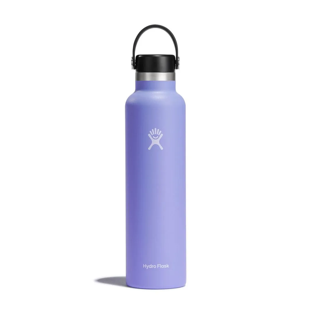 Hydro Flask 24 oz Standard Mouth Bottle