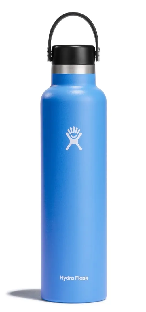 Hydro Flask 24 oz Standard Mouth Bottle