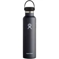 Hydro Flask 24 oz Standard Mouth Bottle