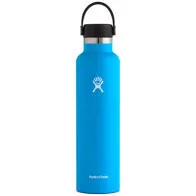 Hydro Flask 24 oz Standard Mouth Bottle