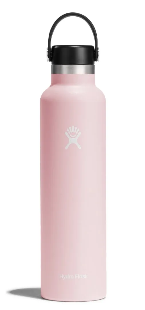 Hydro Flask 24 oz Standard Mouth Bottle