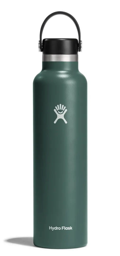 Hydro Flask 24 oz Standard Mouth Bottle