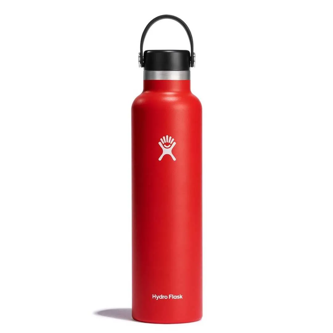 Hydro Flask 24 oz Standard Mouth Bottle