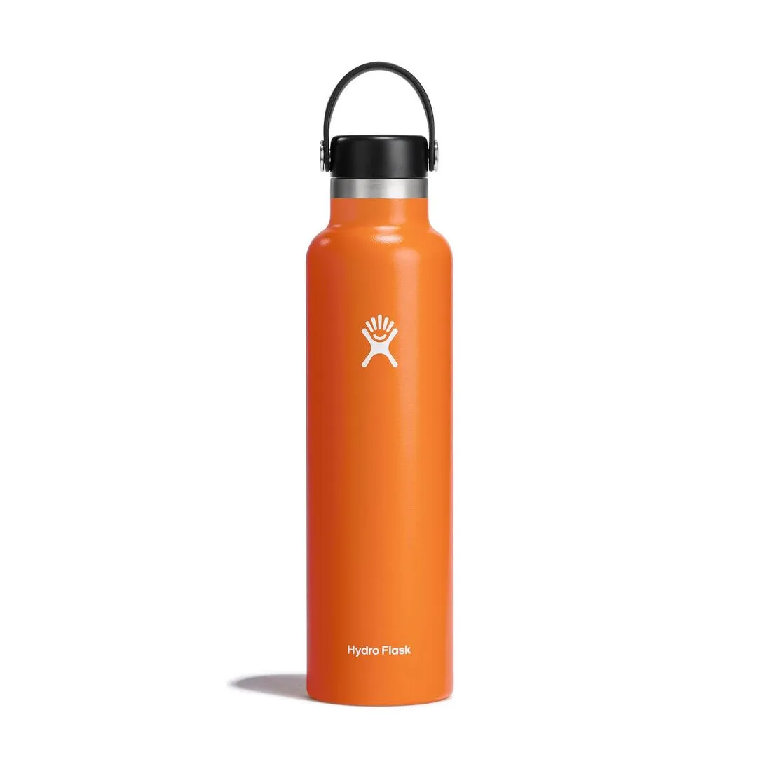 Hydro Flask 24 oz Standard Mouth Bottle