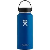 Hydro Flask 32 oz Wide Mouth Bottle