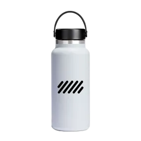 Hydro Flask 32oz Wide Mouth Bottle