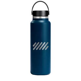 Hydro Flask 40oz Wide Mouth Bottle