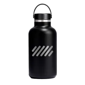 Hydro Flask 64oz Wide Mouth Bottle