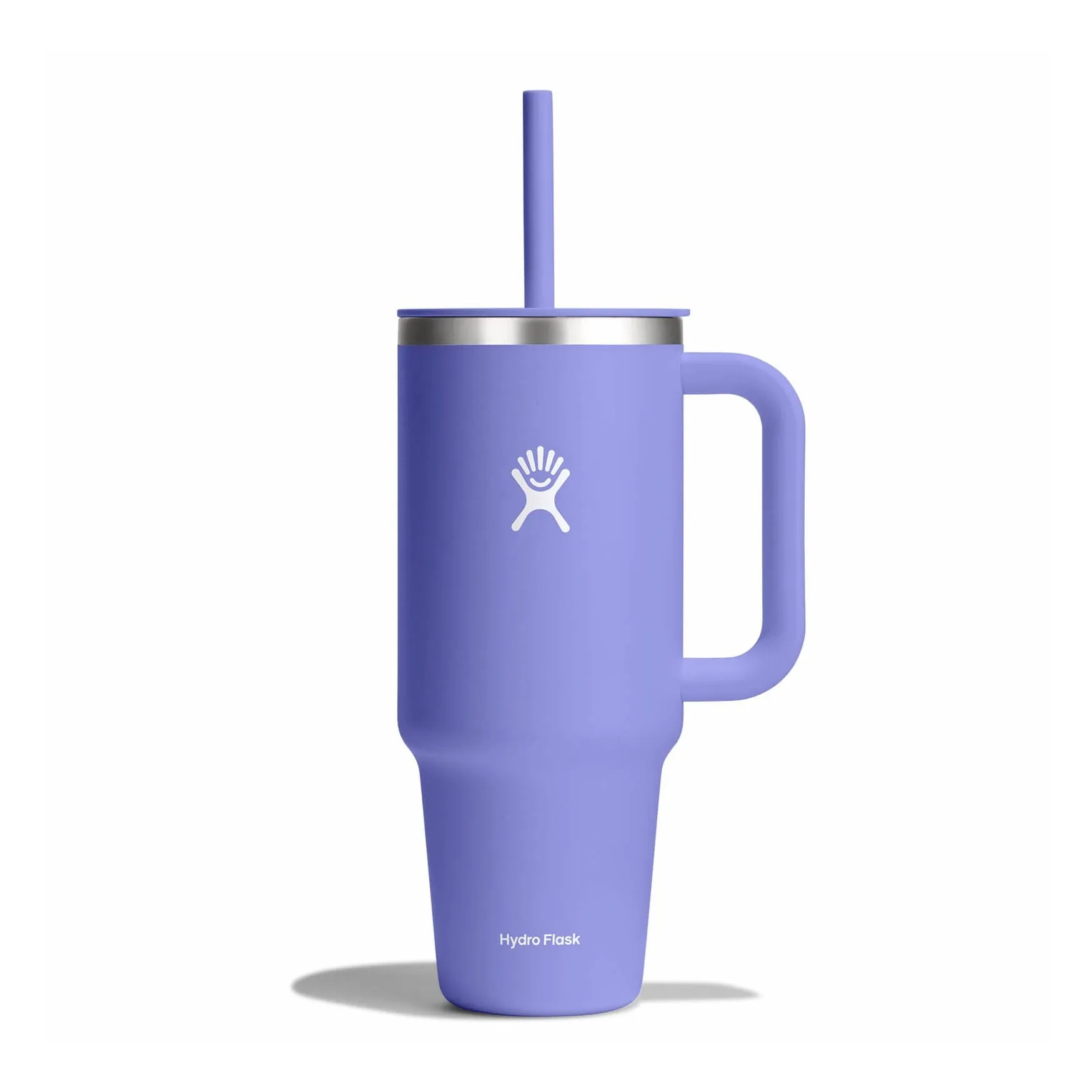 Hydro Flask All Around Travel Tumbler 40oz