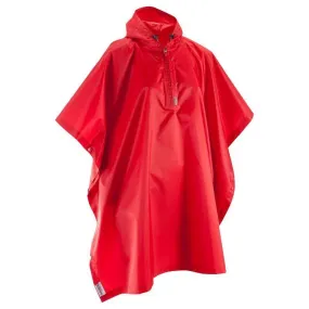 JR Gear Siliconized UL Poncho