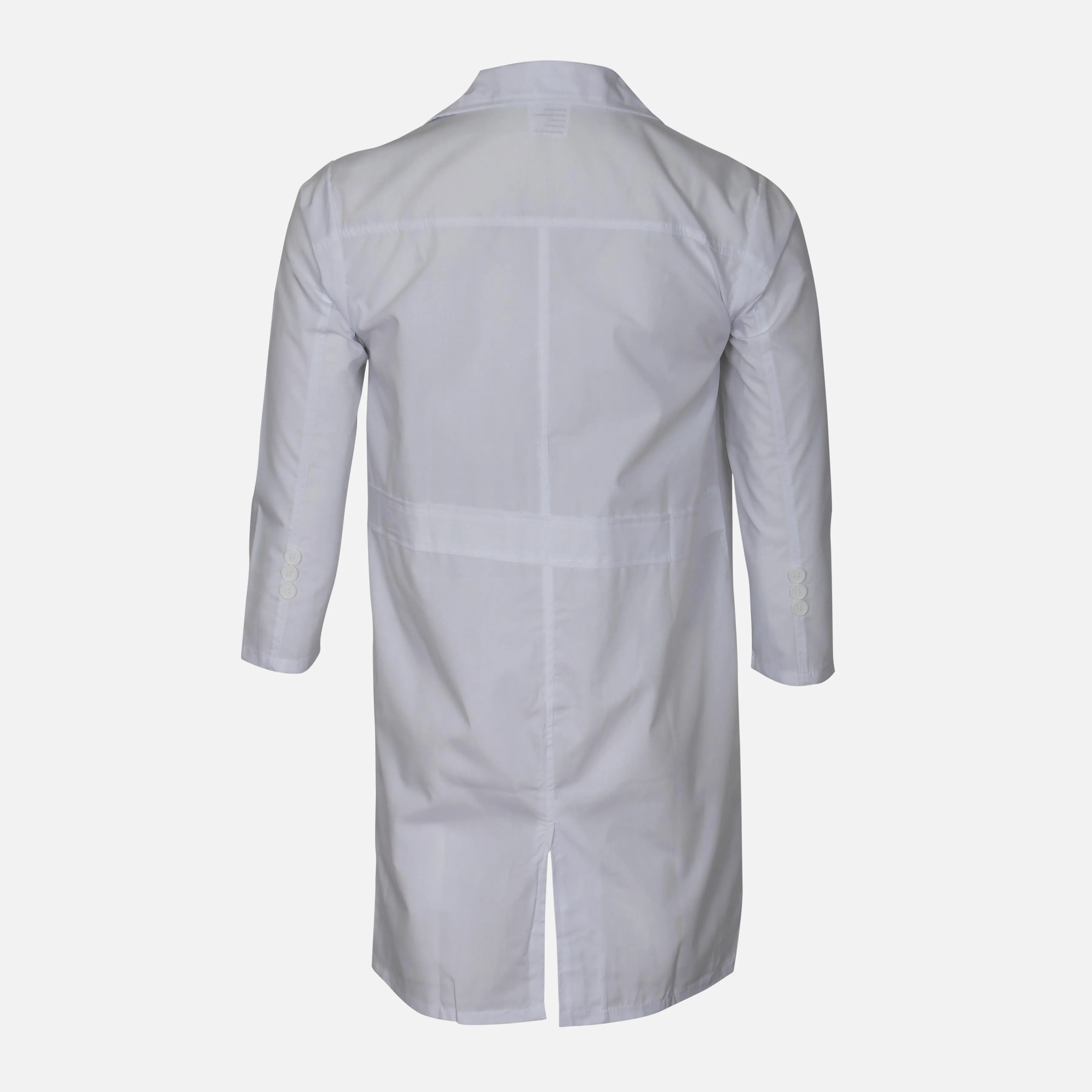 KIDS TEFLON LAB COAT