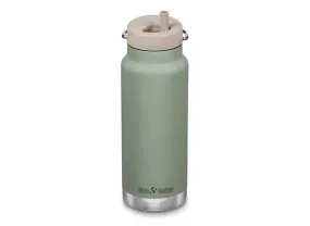 Klean Kanteen Insulated TKWide w/ Twist  946ml