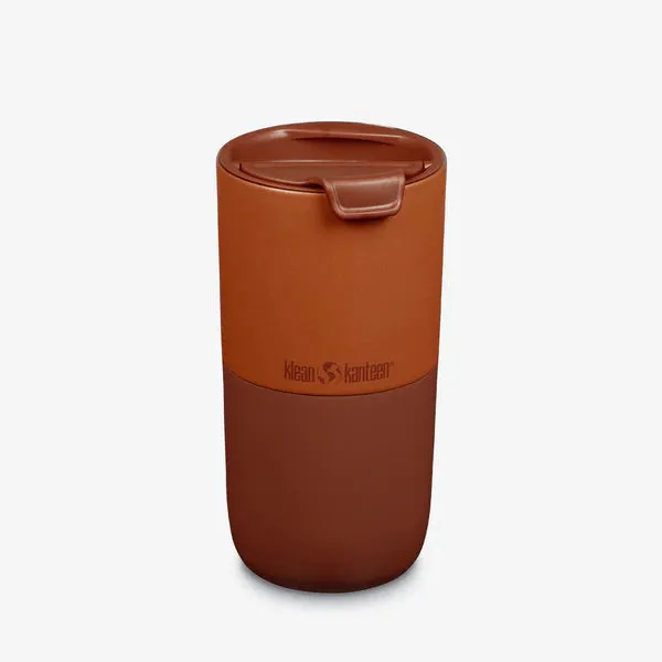 Klean Kanteen Rise 16oz Insulated Tumbler