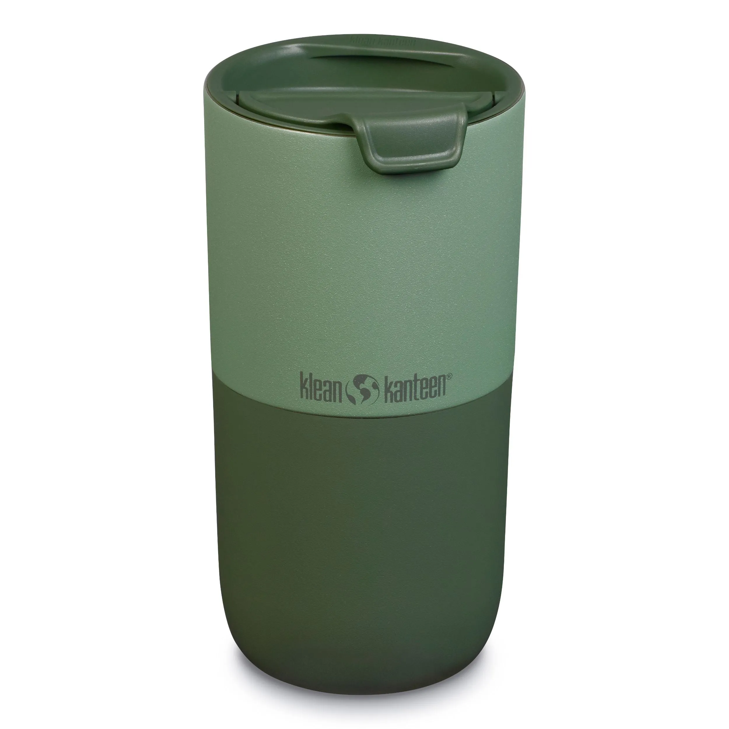 Klean Kanteen Rise 16oz Insulated Tumbler