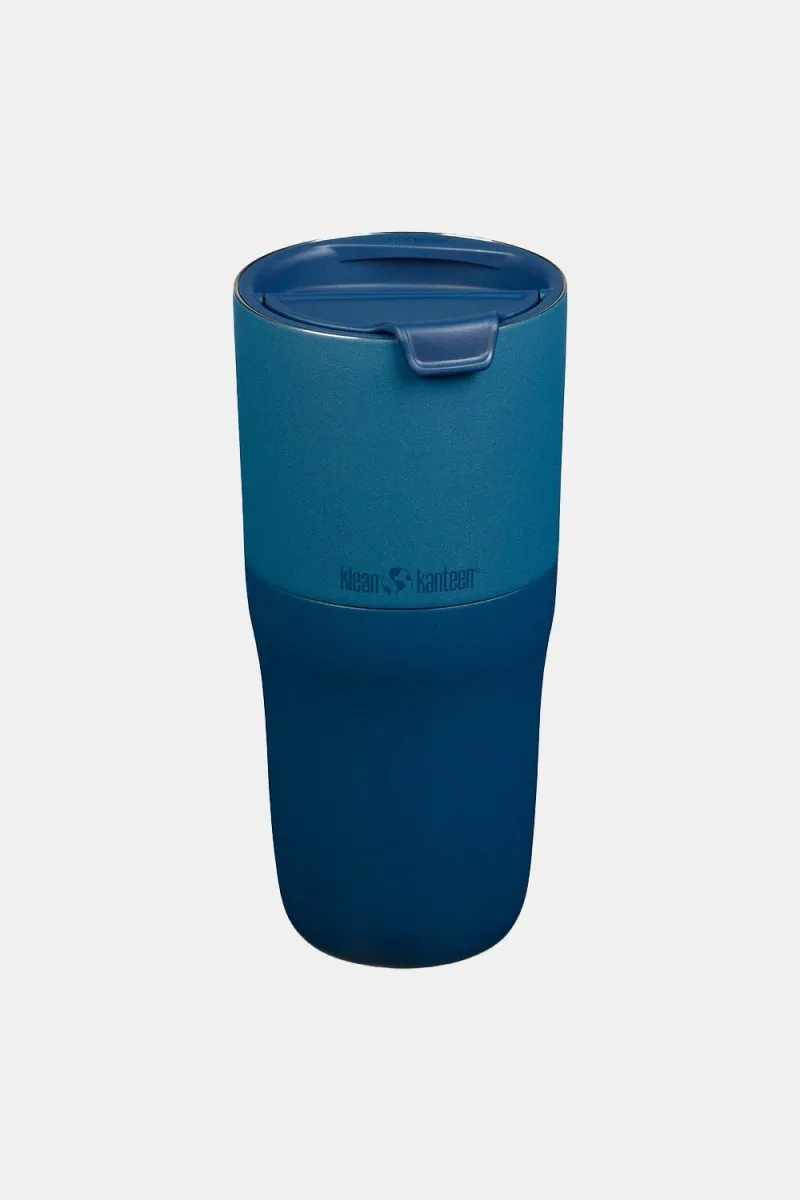 Klean Kanteen Rise 769ml Tumbler (Stellar Blue)