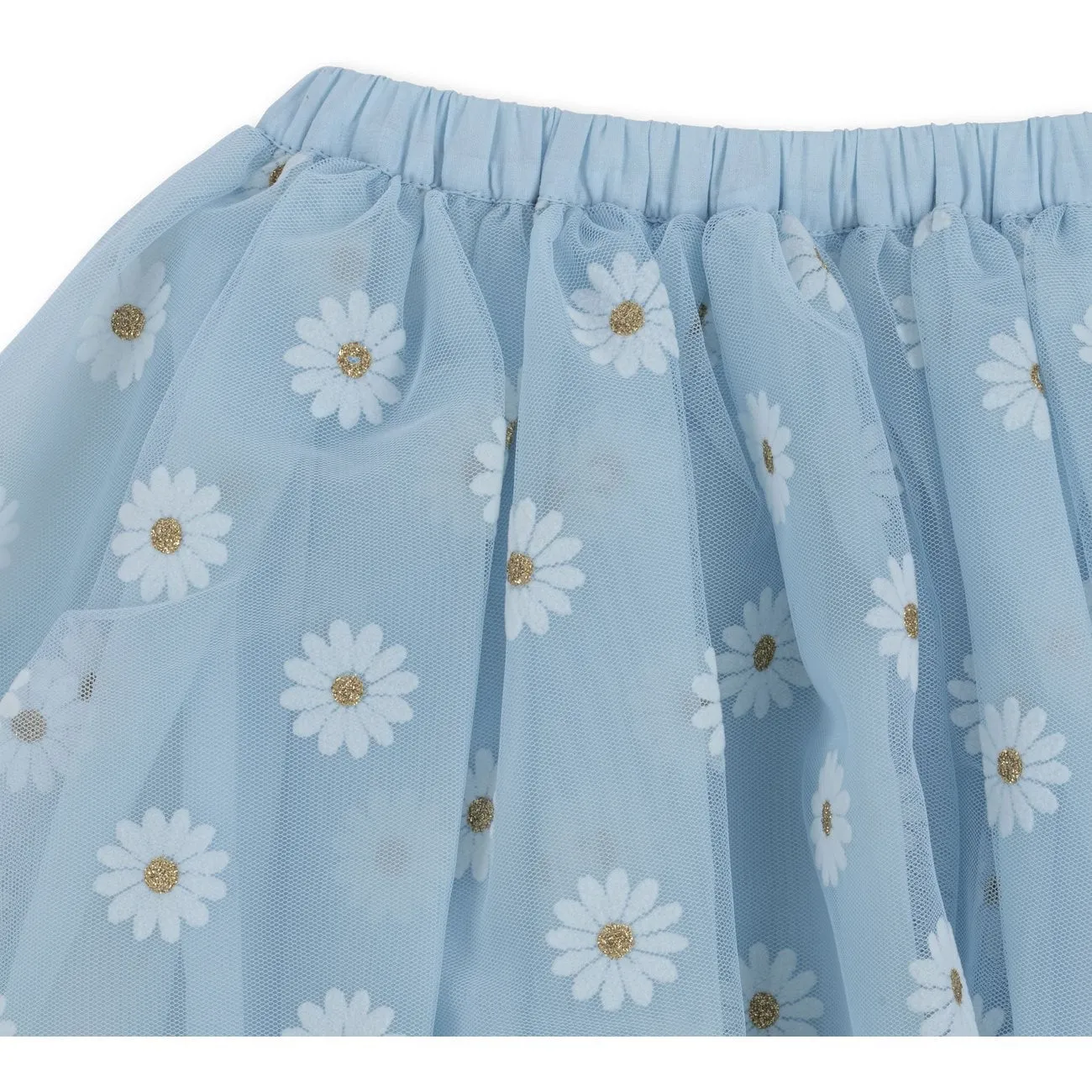 Konges Sløjd Marguerit Nelly Skirt