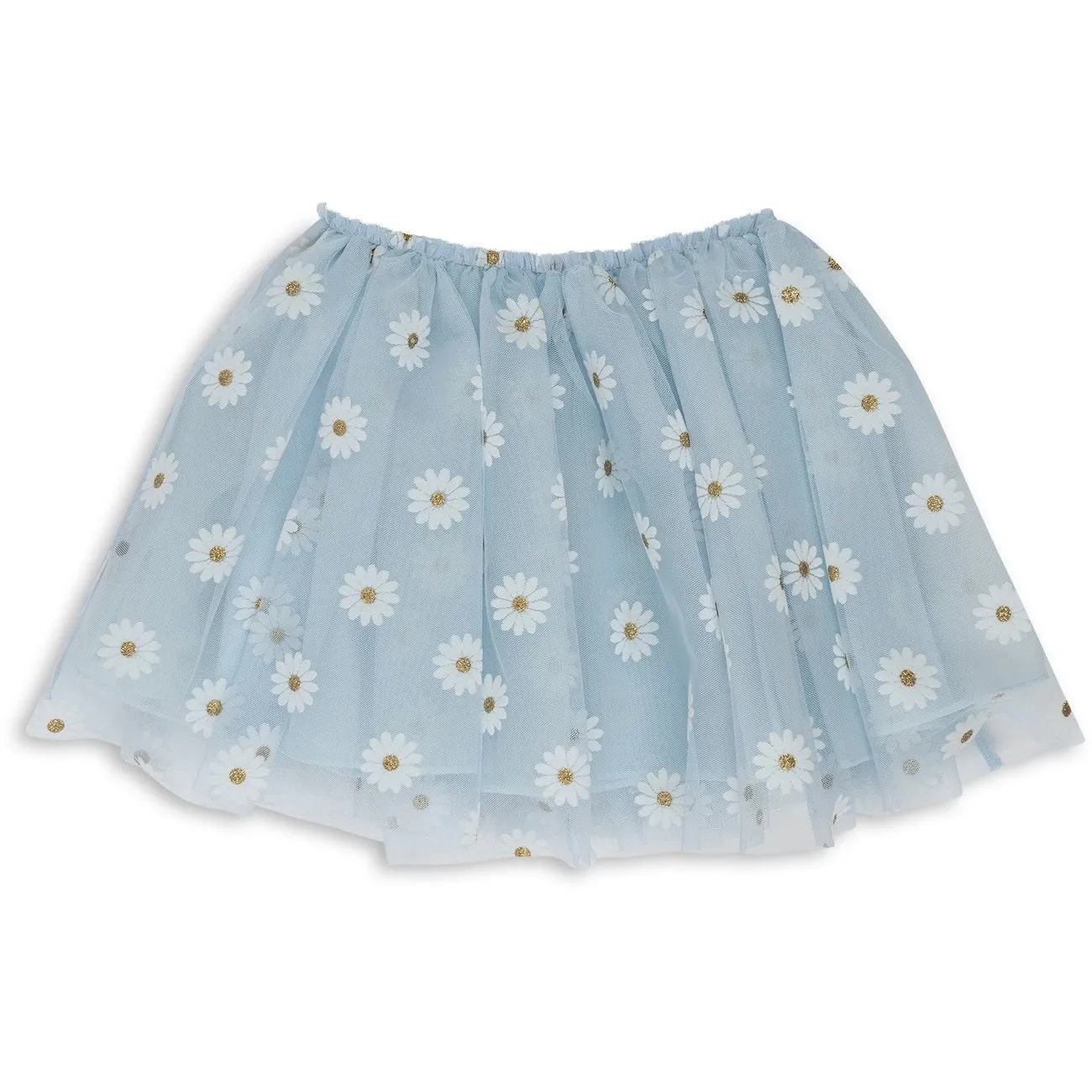 Konges Sløjd Marguerit Nelly Skirt