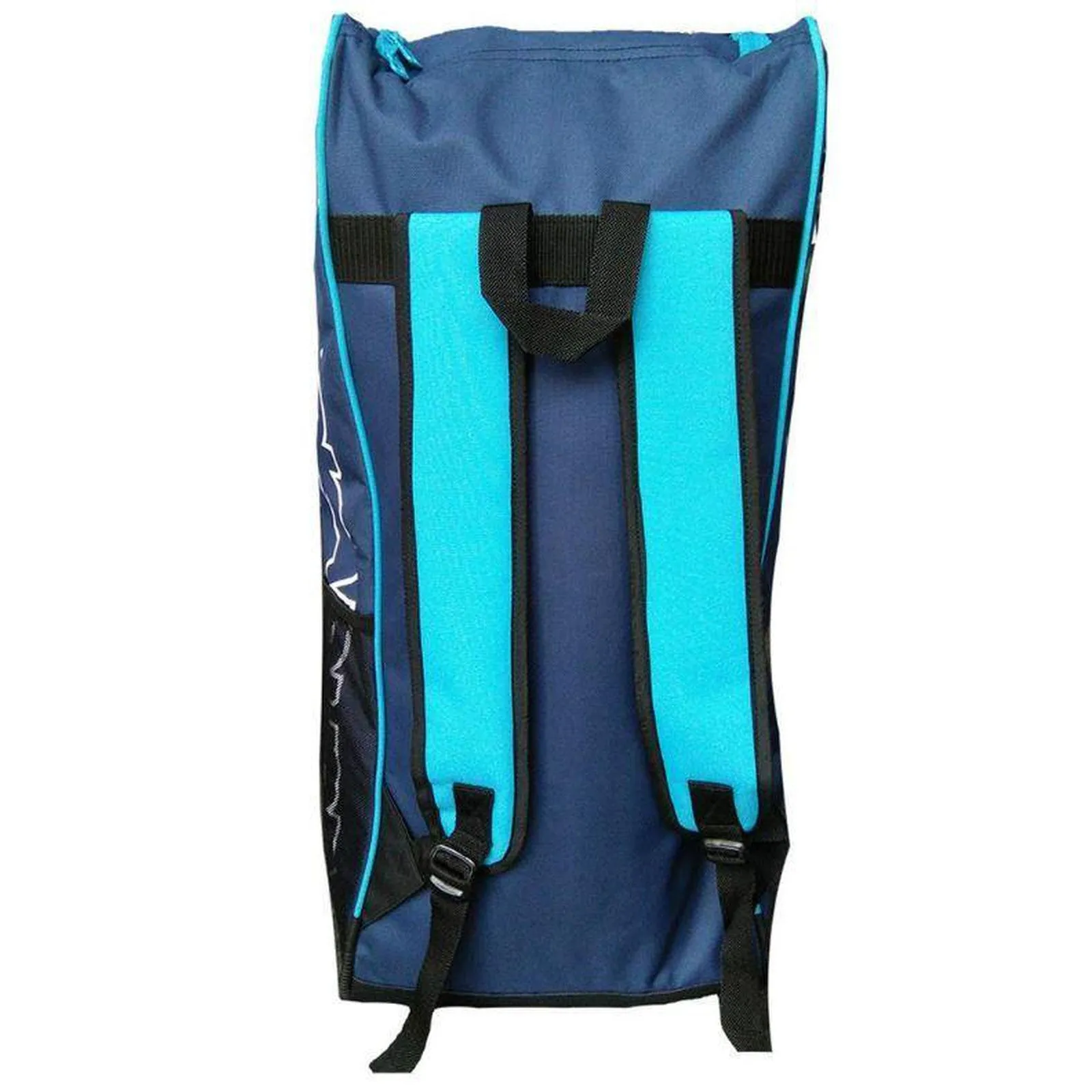 Kookaburra Pro Duffle Kit Bag