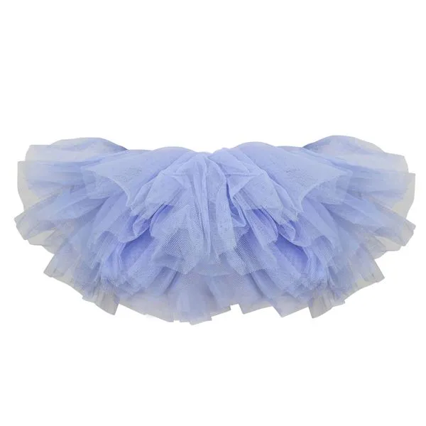 Leo LD152CT Tutu O/S (children’s)