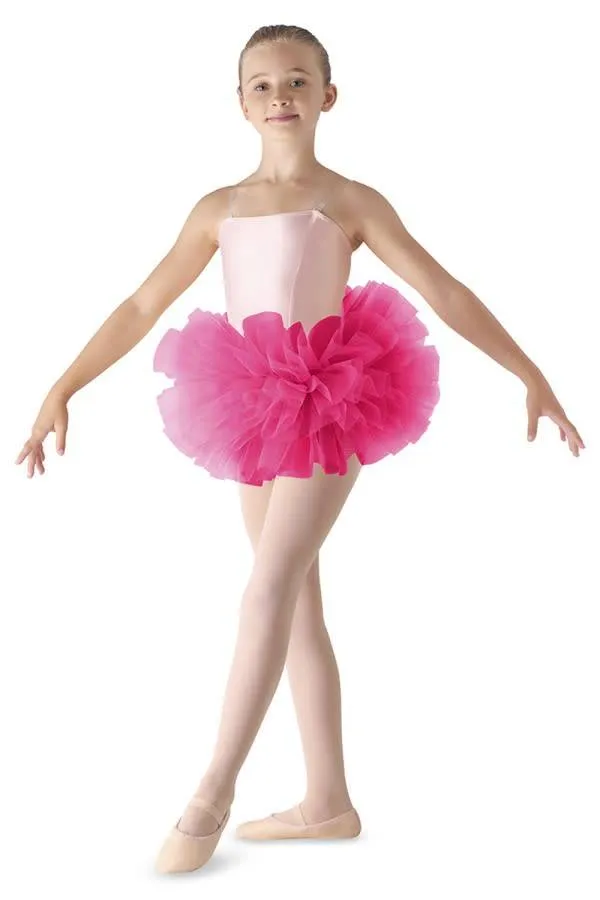 Leo LD152CT Tutu O/S (children’s)