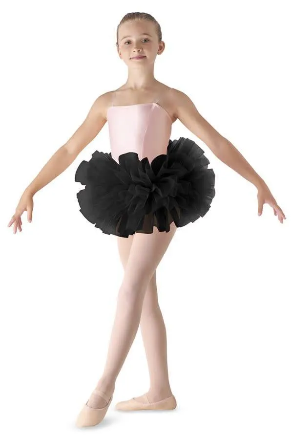 Leo LD152CT Tutu O/S (children’s)