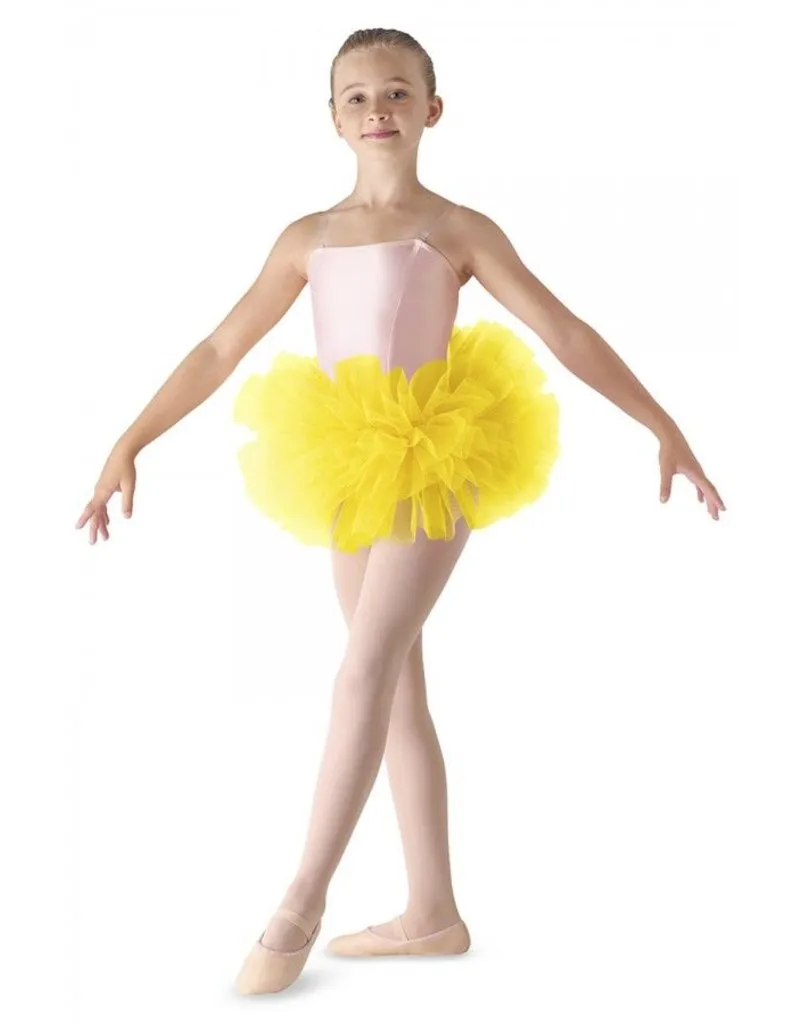 Leo LD152CT Tutu O/S (children’s)