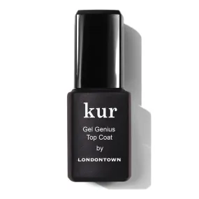 Londontown Kur Gel Genius Base Coat