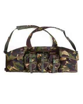 M170 Classic Chest Rig - British DPM