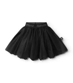 magic skirt