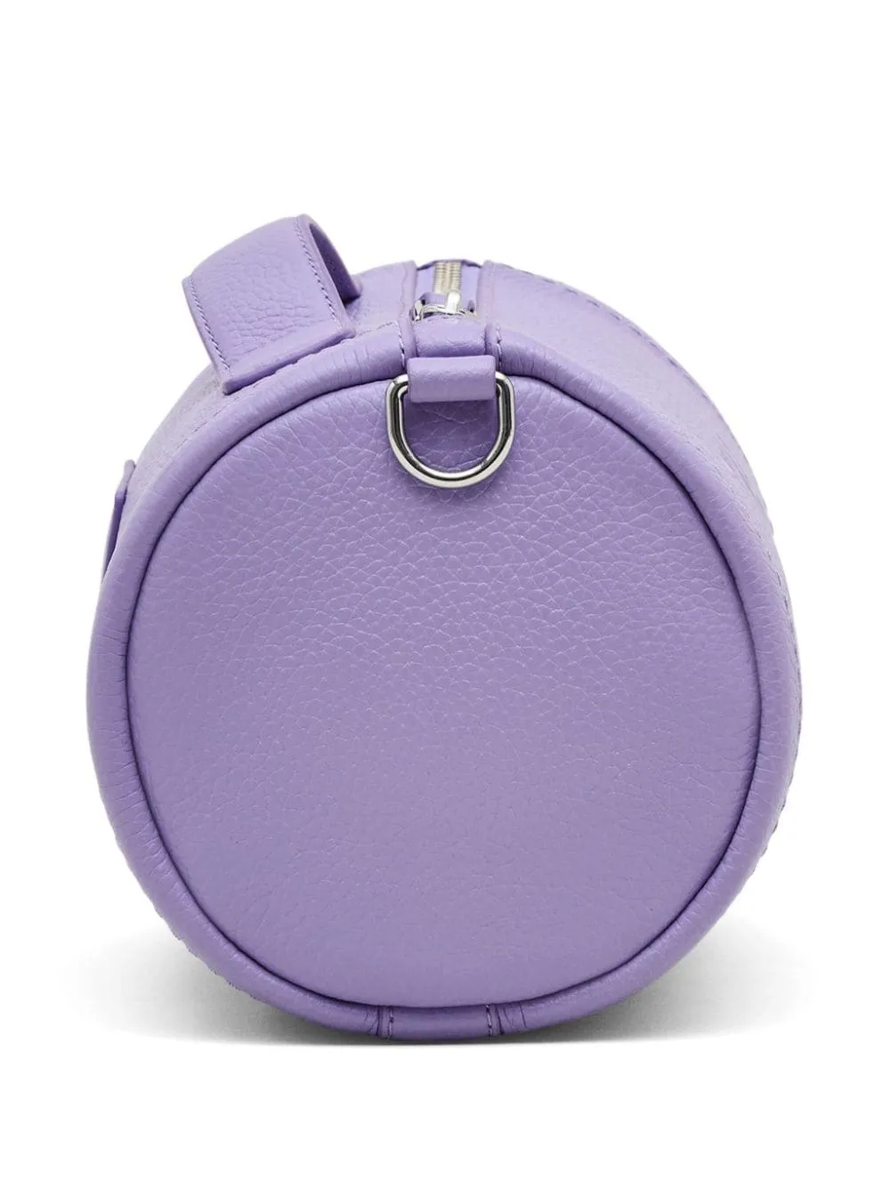 Marc Jacobs Bags.. Lilac