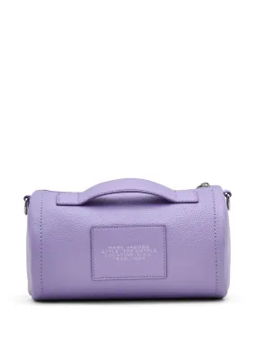 Marc Jacobs Bags.. Lilac