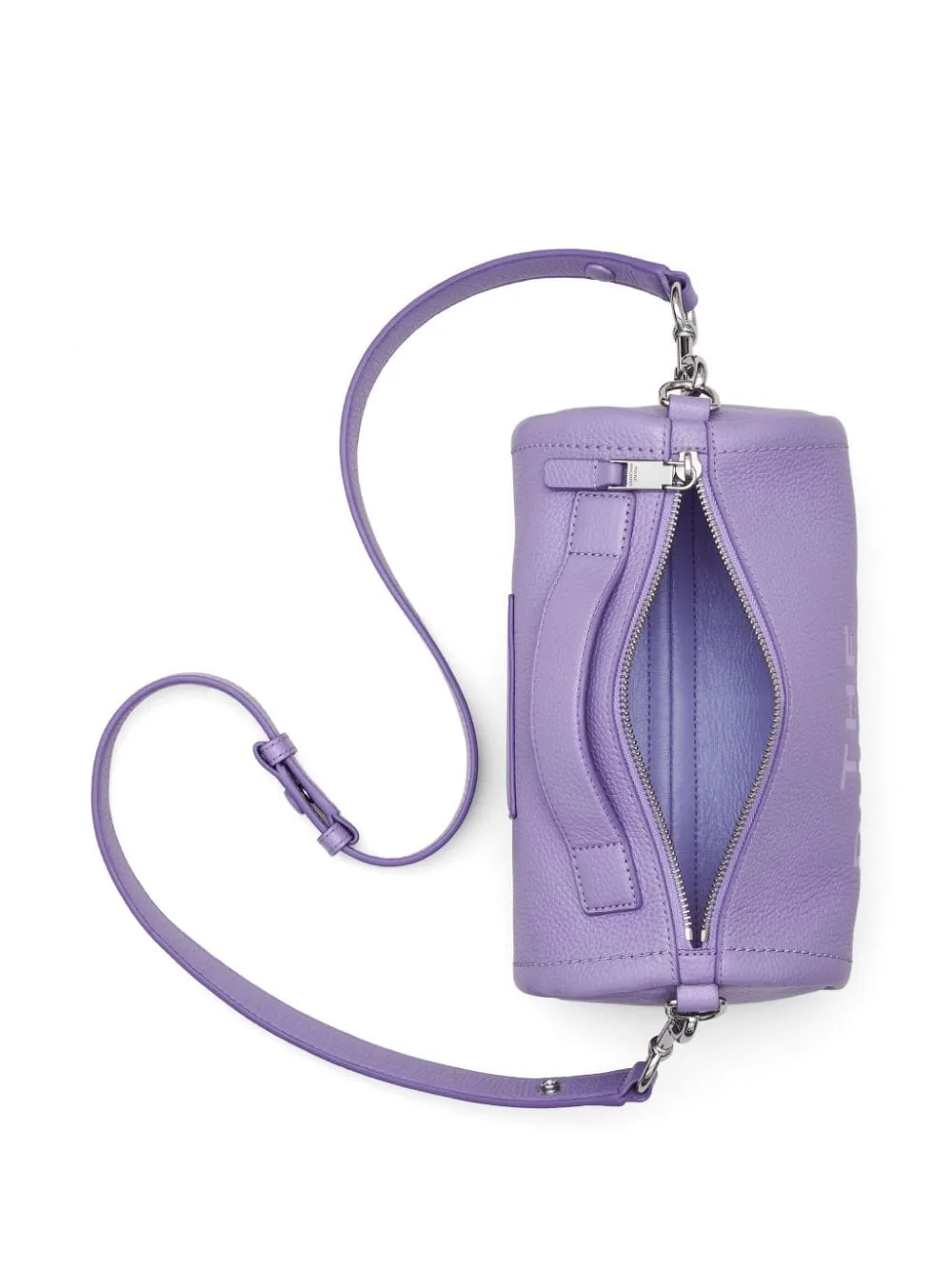 Marc Jacobs Bags.. Lilac