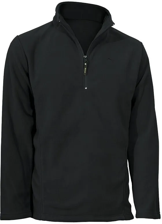 Men's Norbu Lightweight Fleece Top