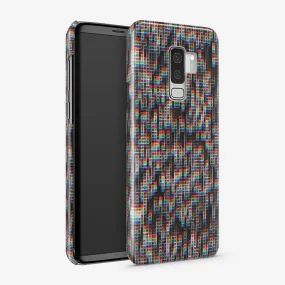 Metadata | Samsung Galaxy Phone Cases | Austin Blake