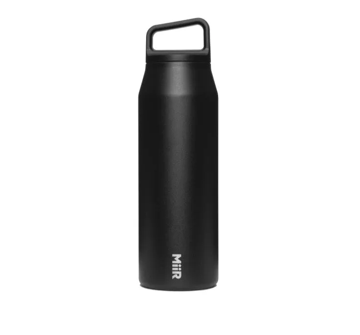 Miir 32oz Wide Mouth Water Bottle