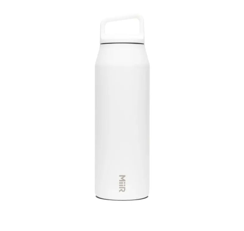 Miir 32oz Wide Mouth Water Bottle