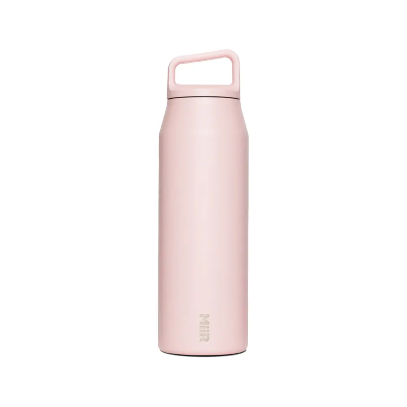 Miir 32oz Wide Mouth Water Bottle