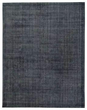 Napier - Area Rug