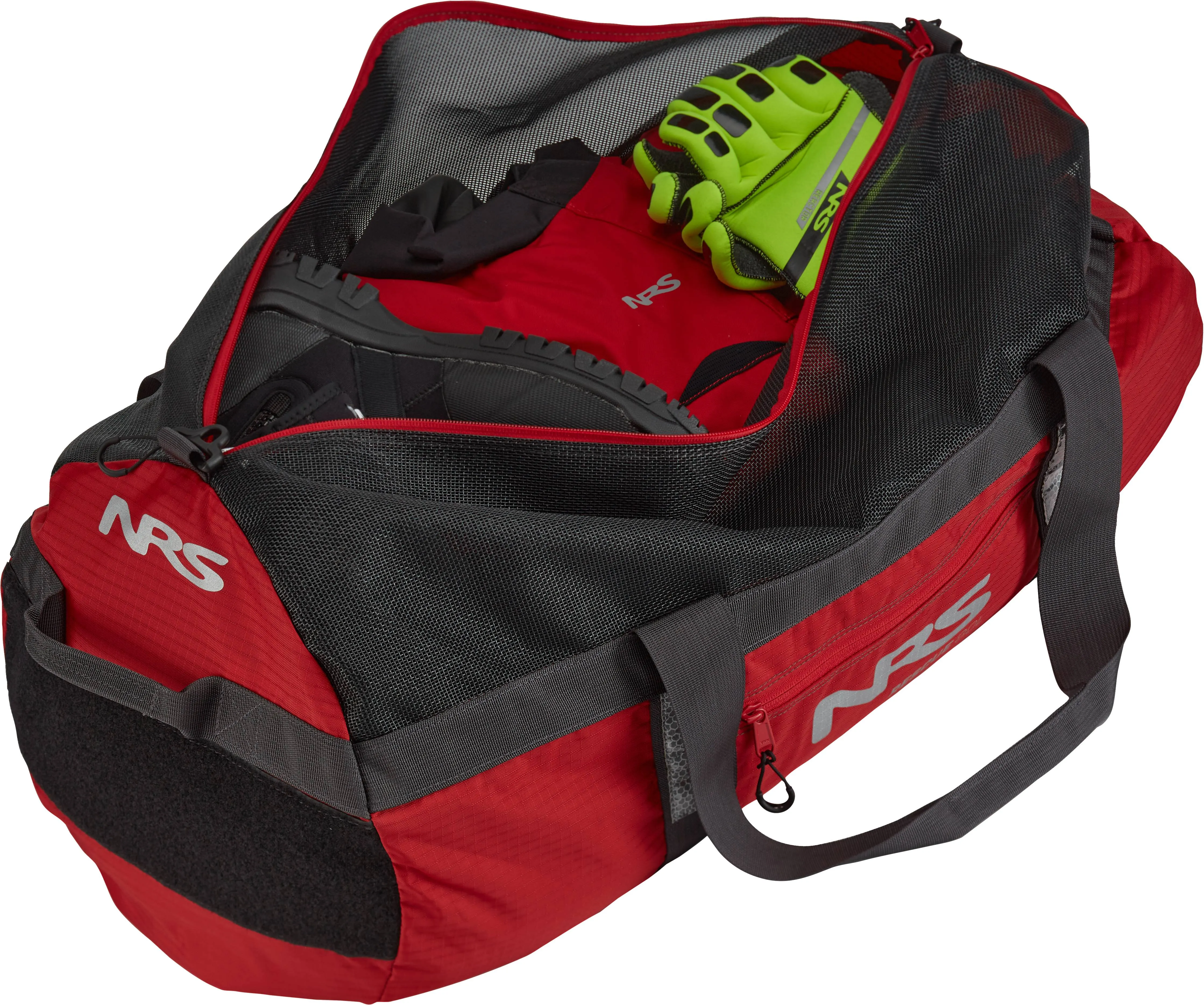 NRS Rescue Duffel