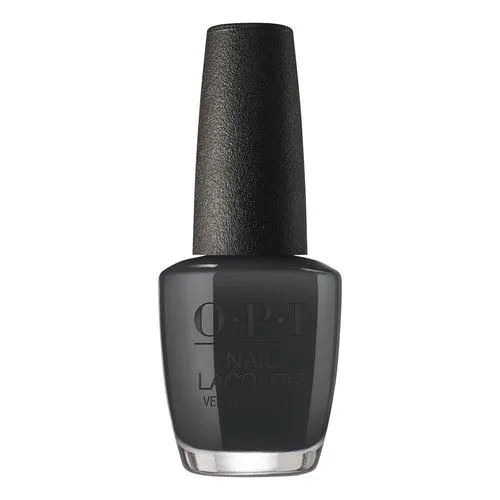 OPI Polish - U18 Rub-a-Pub-Pub