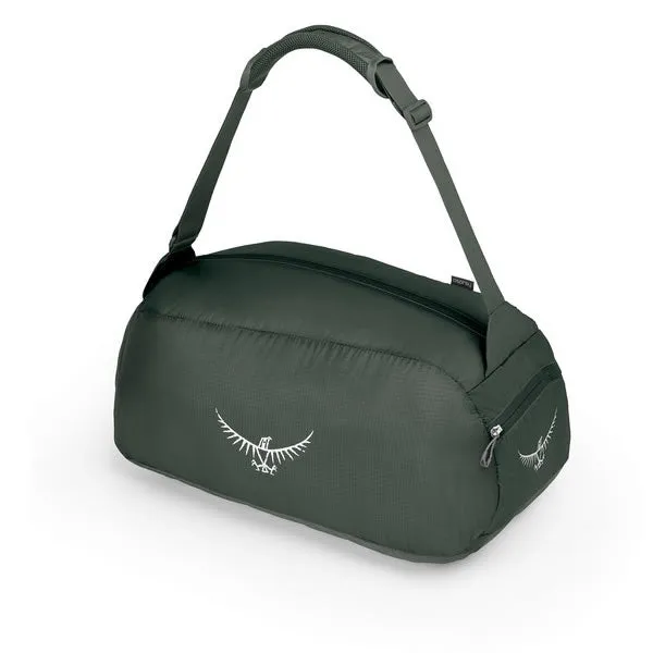 Osprey Ultra Light 30 Litre Stuff Duffel - Packable Duffle Bag