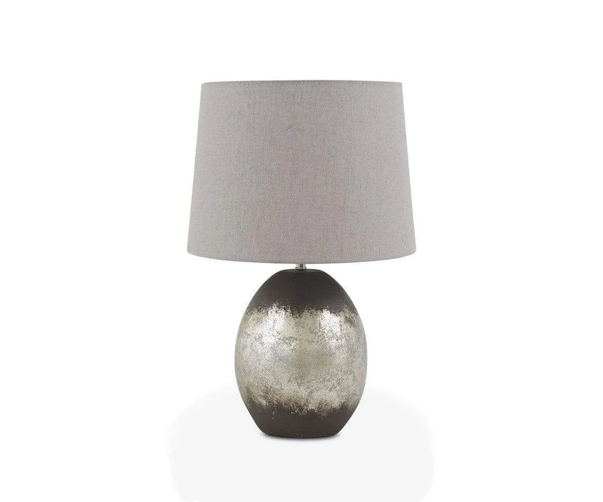 Pernilla Lamp