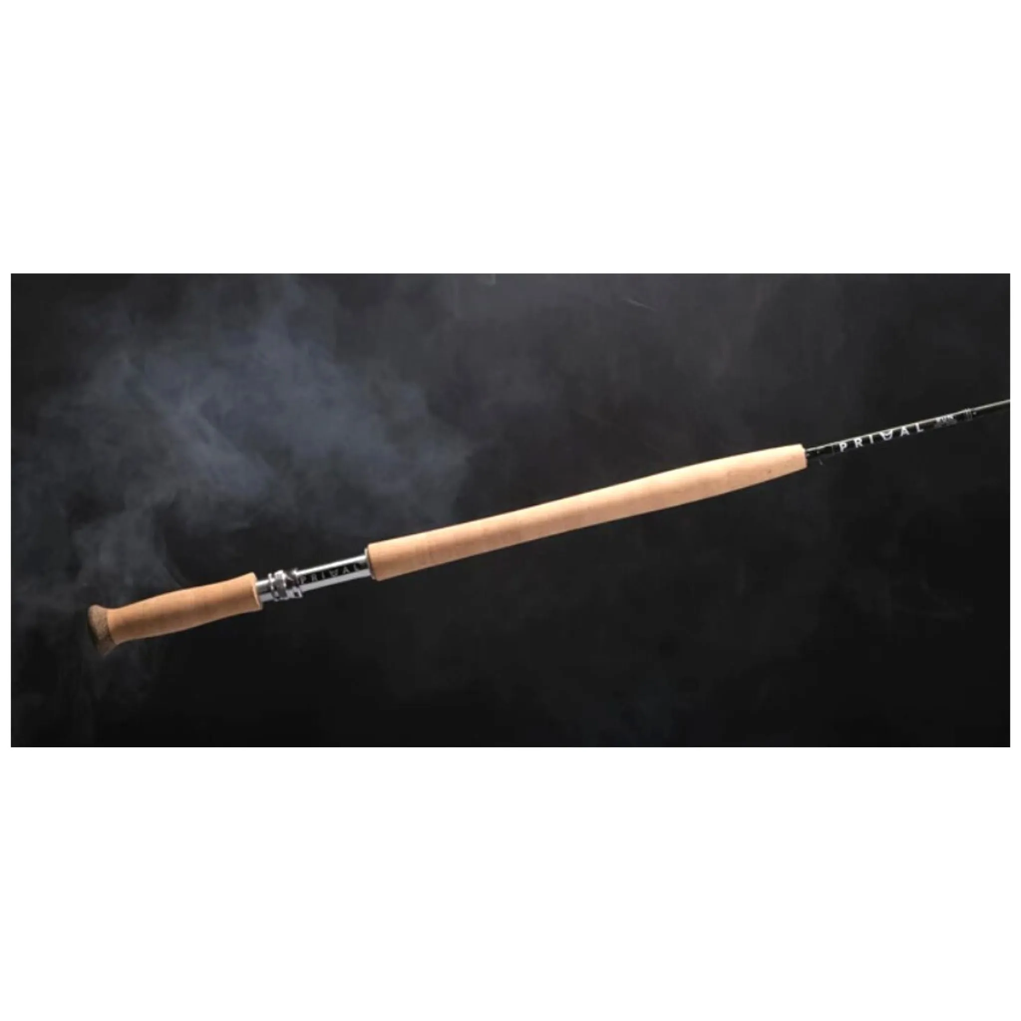 Primal Run Fly Rod 11Ft 4Wt 300Grains