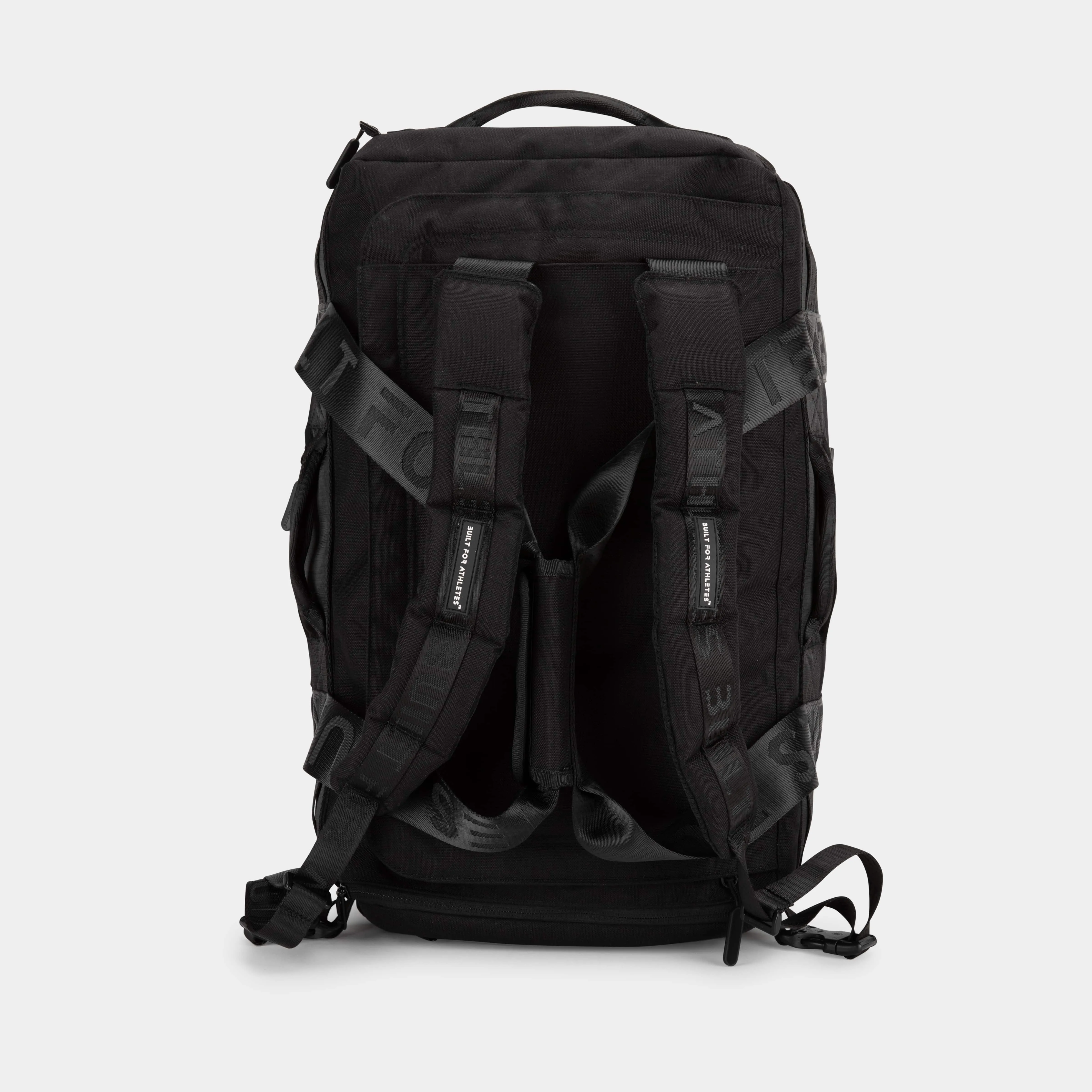 Pro Series 40L Duffel Bag