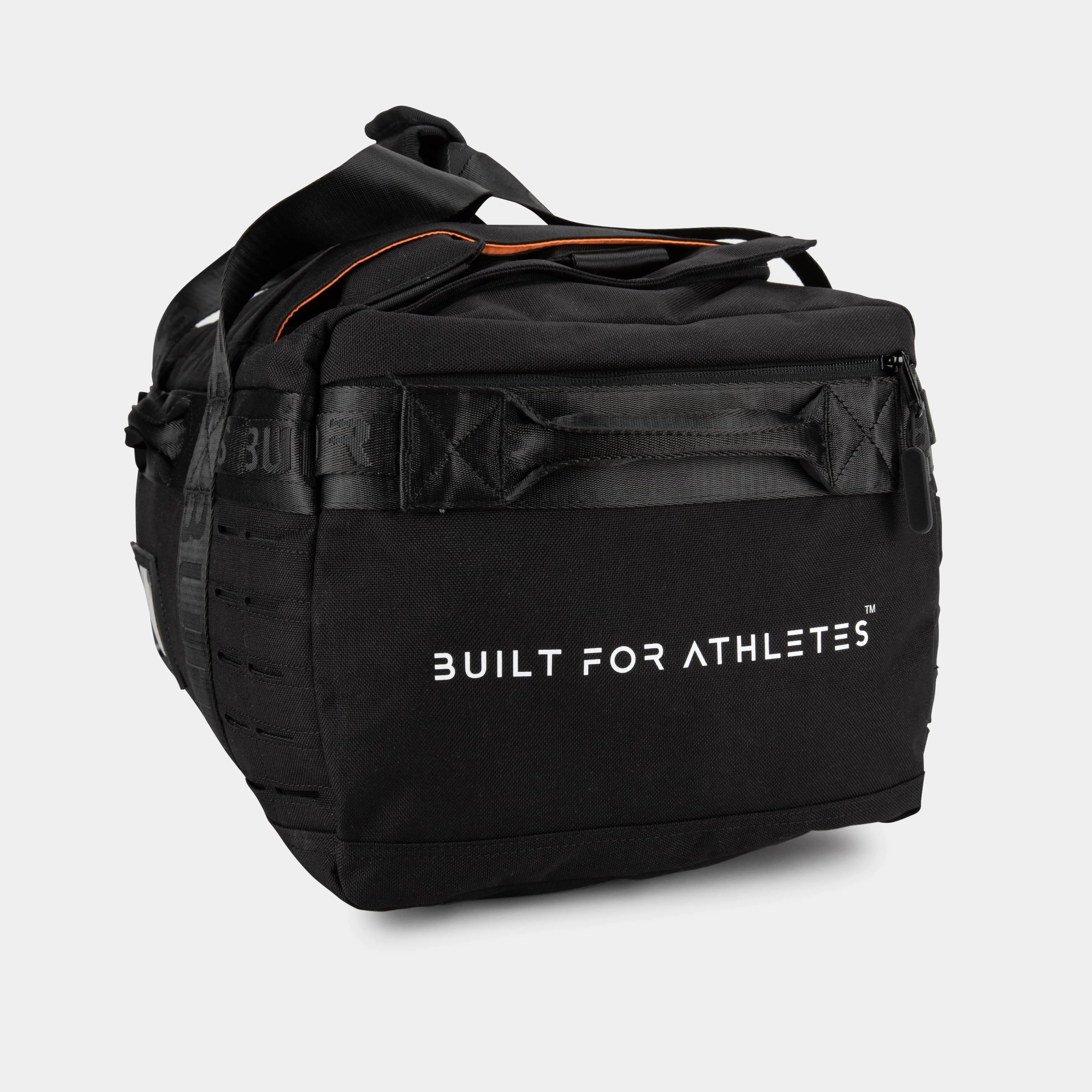 Pro Series 40L Duffel Bag