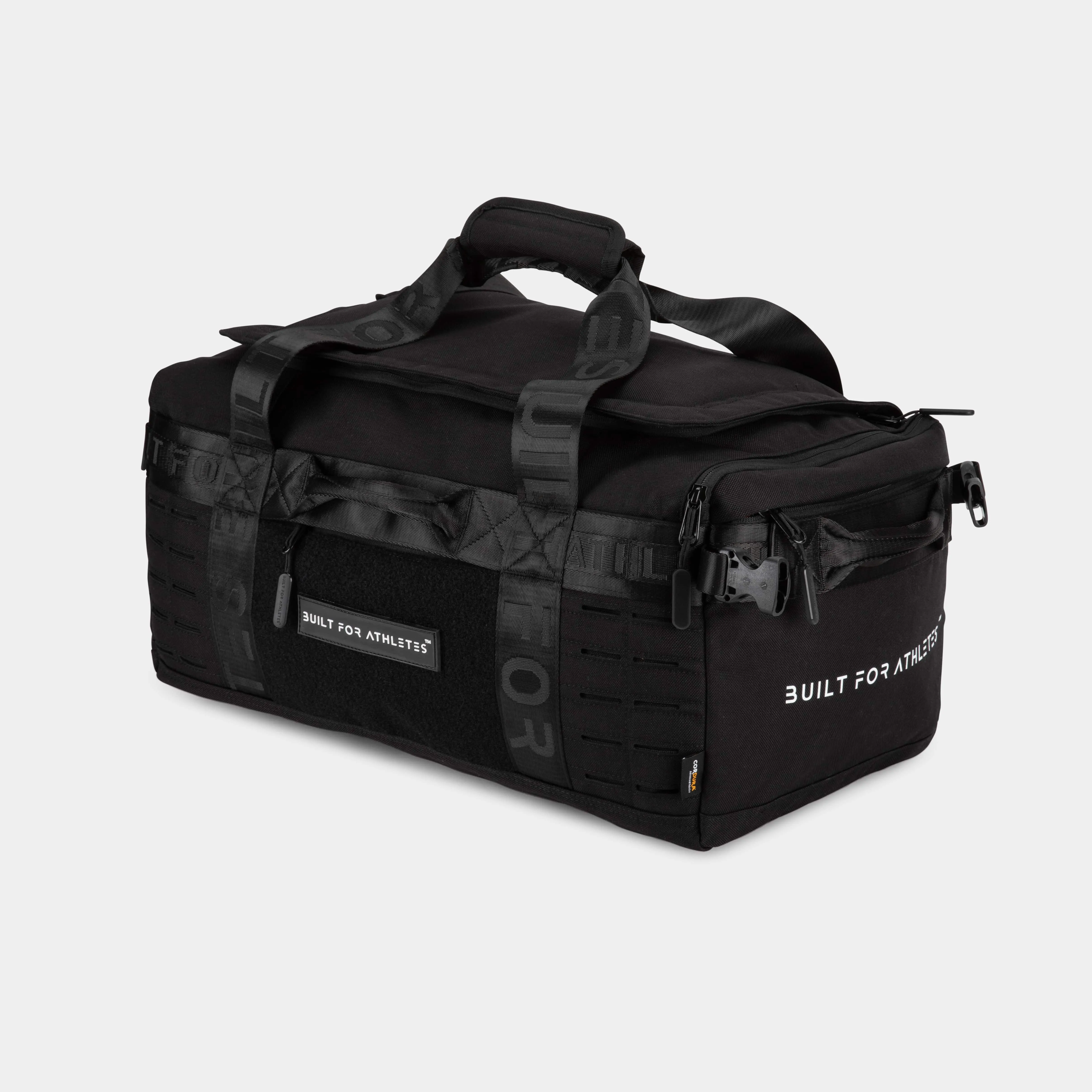 Pro Series 40L Duffel Bag